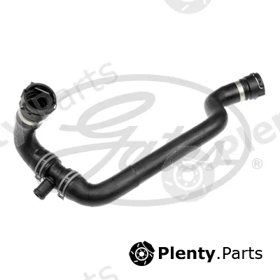 Gates 05-4618 — Radiator Hose