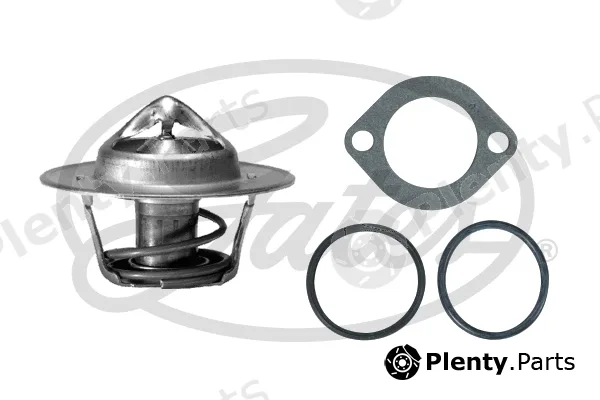 Gates TH00182G1 — Thermostat, coolant
