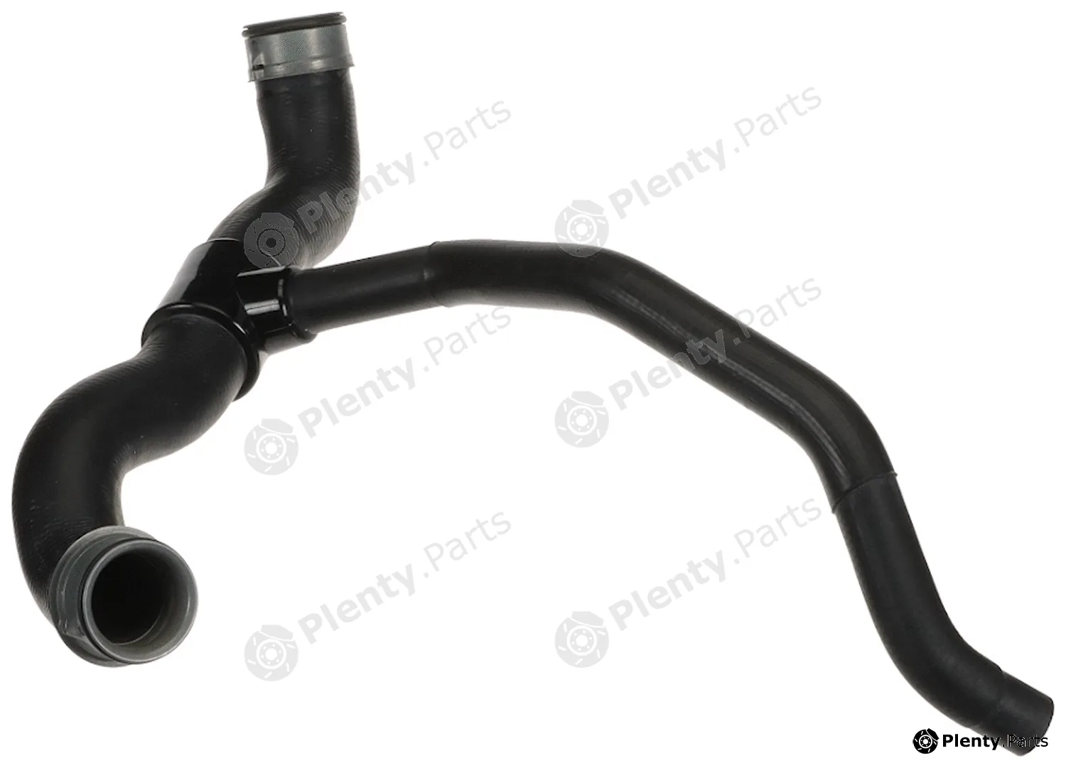 Gates 05-3374 — Radiator Hose