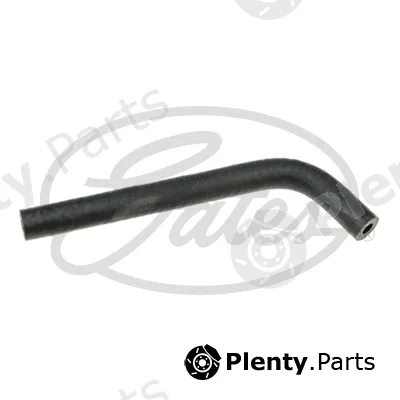 Gates MFL1073 — Fuel Hose