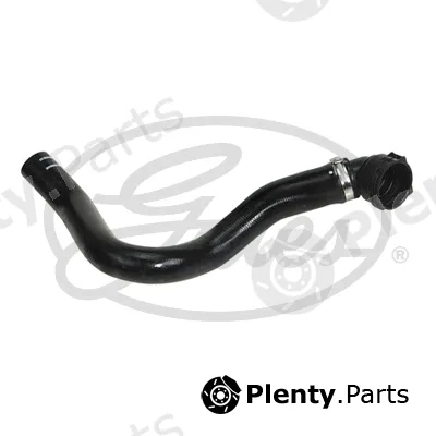 Gates 05-3658 — Radiator Hose