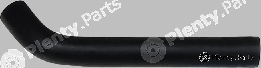 Gates EMH338 — Hose, crankcase ventilation