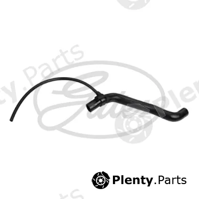 Gates 05-2852 — Radiator Hose