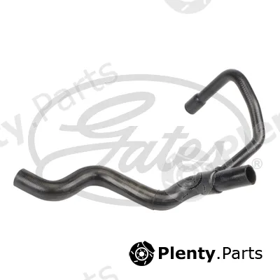 Gates 05-3351 — Radiator Hose