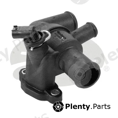 Gates TH39590G1 — Thermostat, coolant