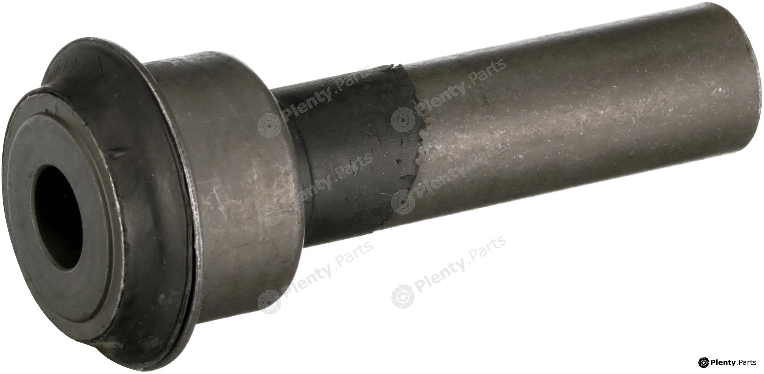 Gates AWS2563 — Bushing, axle beam