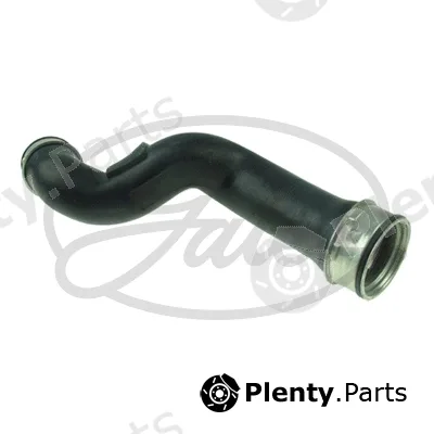 Gates 09-0407 — Charge Air Hose
