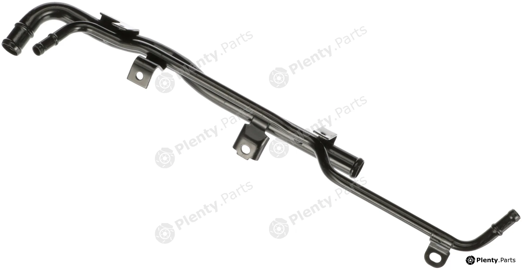 Gates 02-3077 — Coolant Pipe