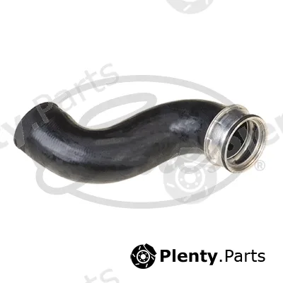 Gates 09-0409 — Charge Air Hose