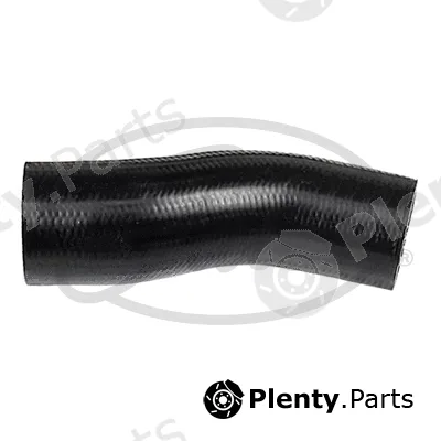 Gates 3899 — Radiator Hose