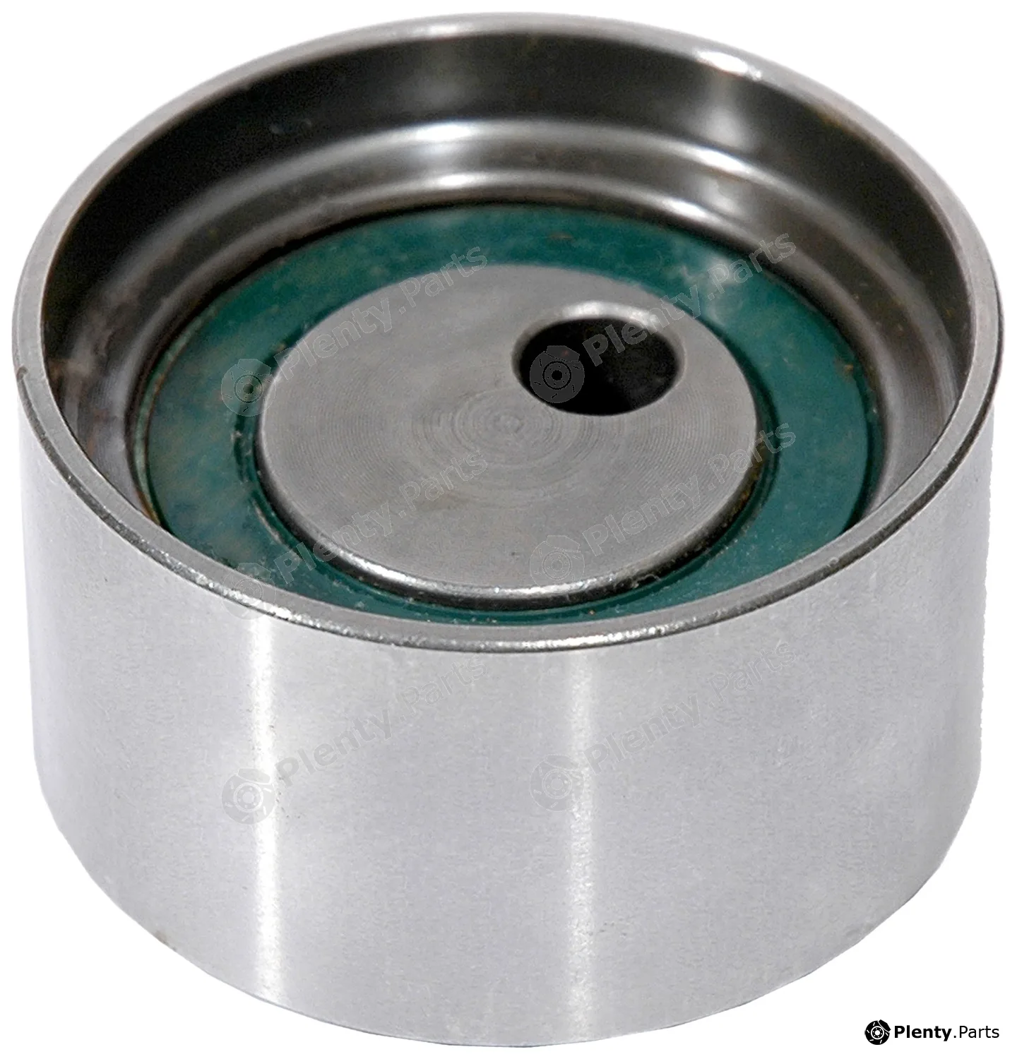 Gates T41065 — Tensioner Pulley, timing belt PowerGrip®