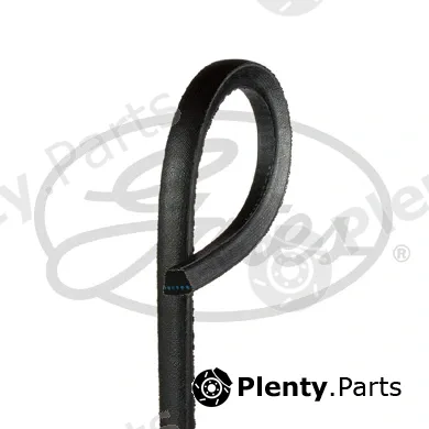 Gates AV13X825HD — V-Belt FleetRunner™ V-Belt