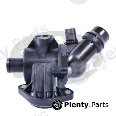 Gates TH444100G1 — Thermostat, coolant