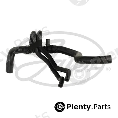 Gates 05-3131 — Radiator Hose