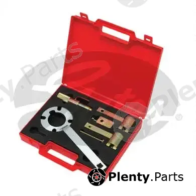 Gates GAT5087 — Mounting Tools, timing belt