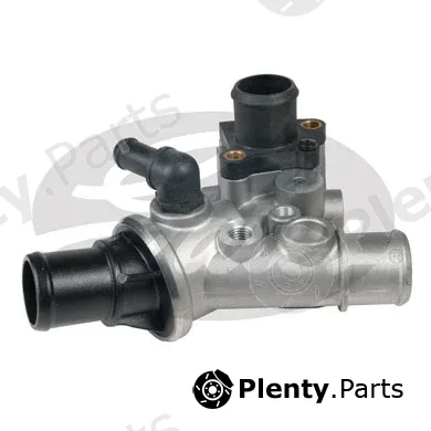 Gates TH19880G1 — Thermostat, coolant
