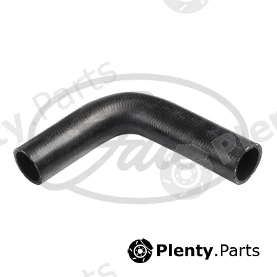 Gates 05-0249 — Radiator Hose