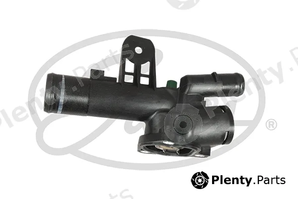 Gates TH37889G1 — Thermostat, coolant