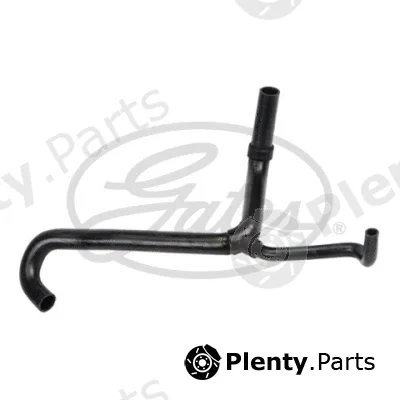 Gates 05-2883 — Radiator Hose
