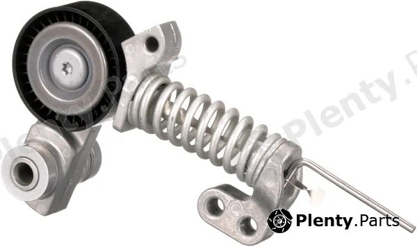 Gates T39529 — Belt Tensioner, V-ribbed belt DriveAlign®