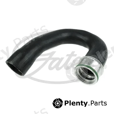 Gates 09-0683 — Charge Air Hose