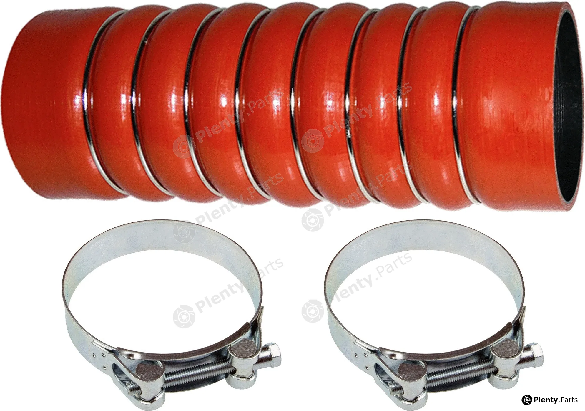 Gates 09-1046 — Charge Air Hose