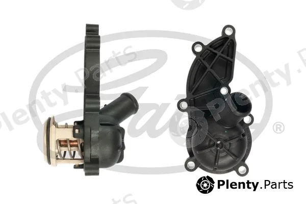 Gates TH36888G1 — Thermostat, coolant