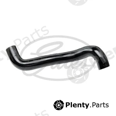 Gates 05-2686 — Radiator Hose