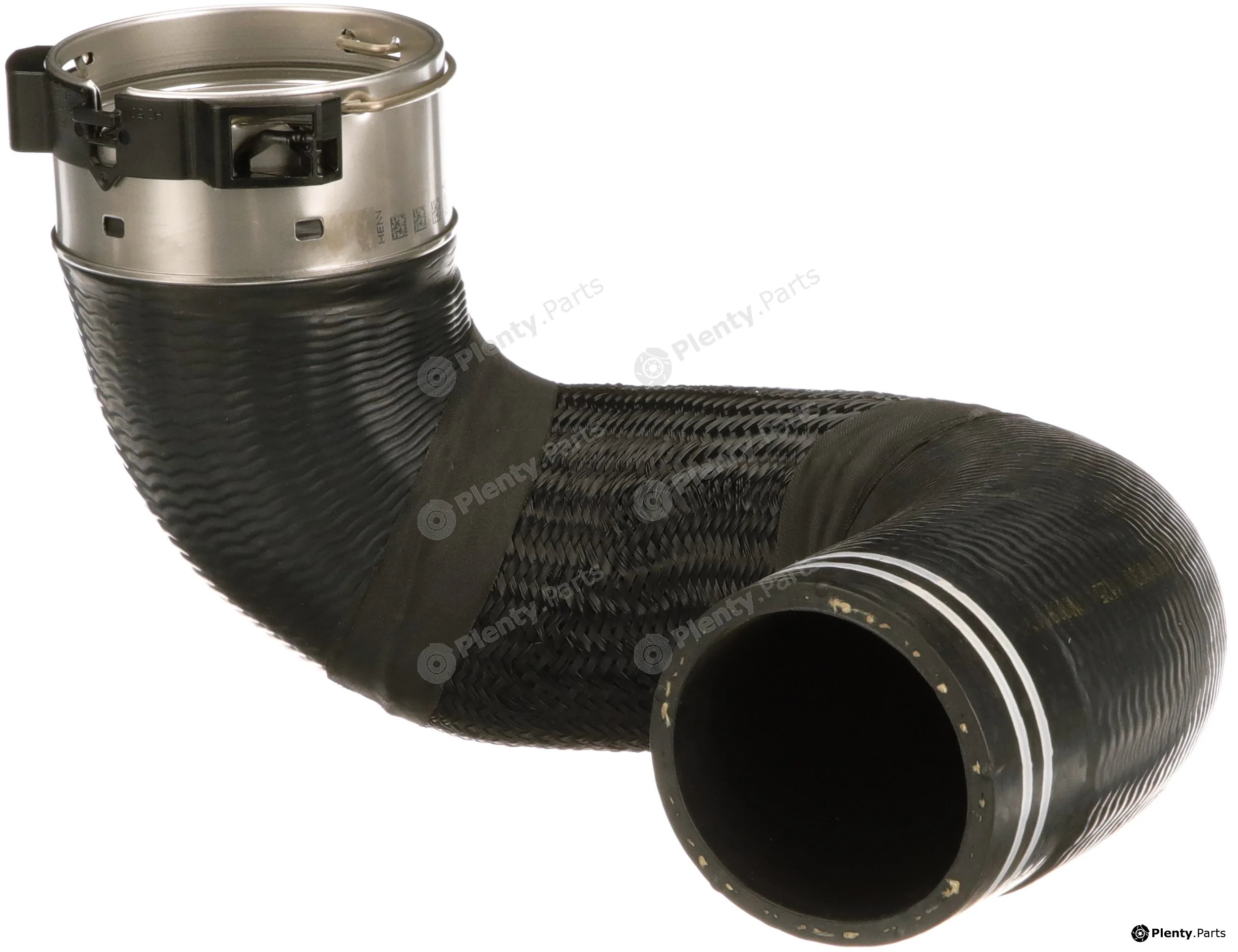 Gates 09-0447 — Charge Air Hose