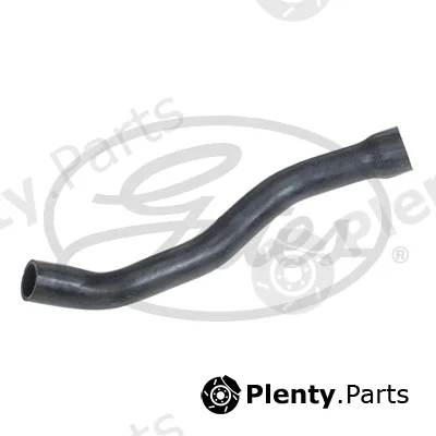 Gates 05-3345 — Radiator Hose