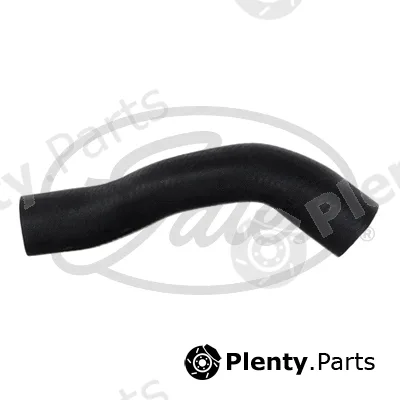 Gates 05-3327 — Radiator Hose