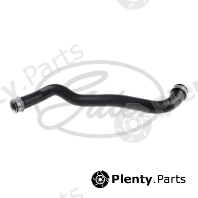 Gates 05-2765 — Radiator Hose