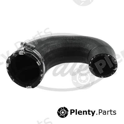 Gates 09-0677 — Charge Air Hose