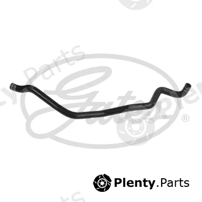 Gates 02-2174 — Heater Hose