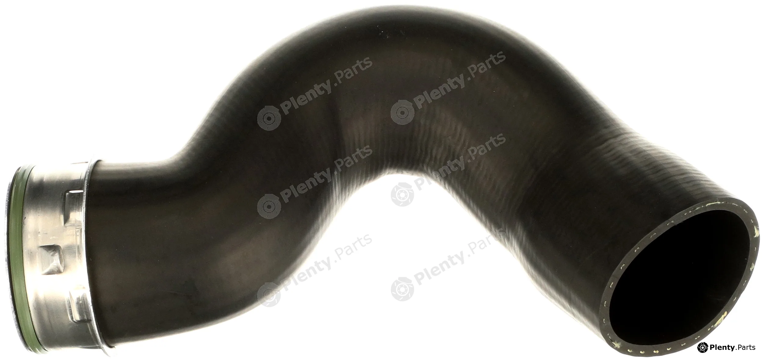 Gates 09-0285 — Charge Air Hose