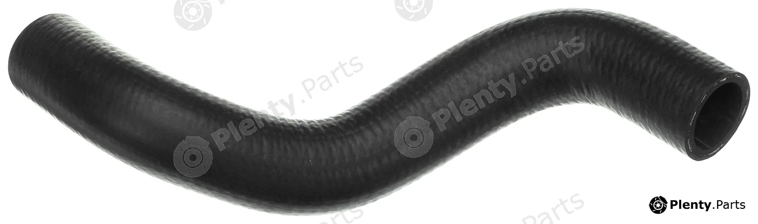 Gates 05-2477 — Radiator Hose