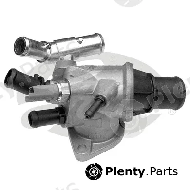 Gates TH29088G1 — Thermostat, coolant
