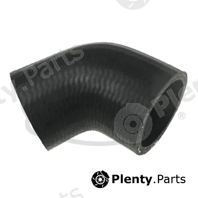 Gates 09-0684 — Charge Air Hose