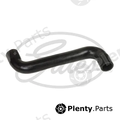 Gates 05-2975 — Radiator Hose