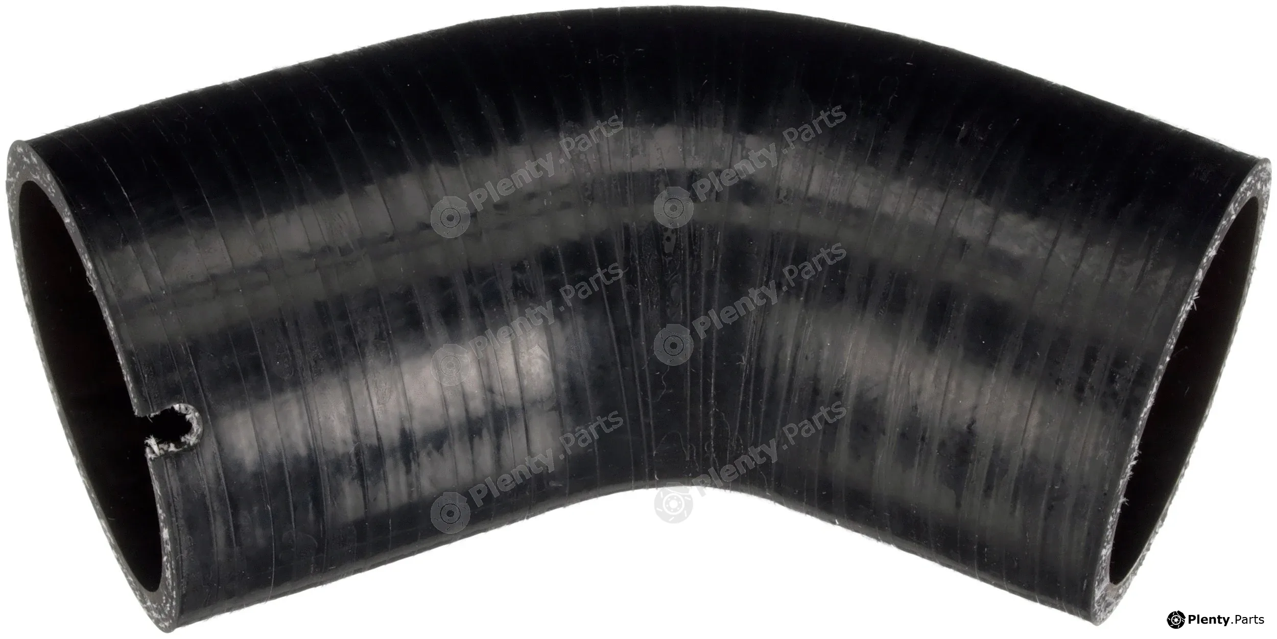 Gates 09-1267 — Charge Air Hose