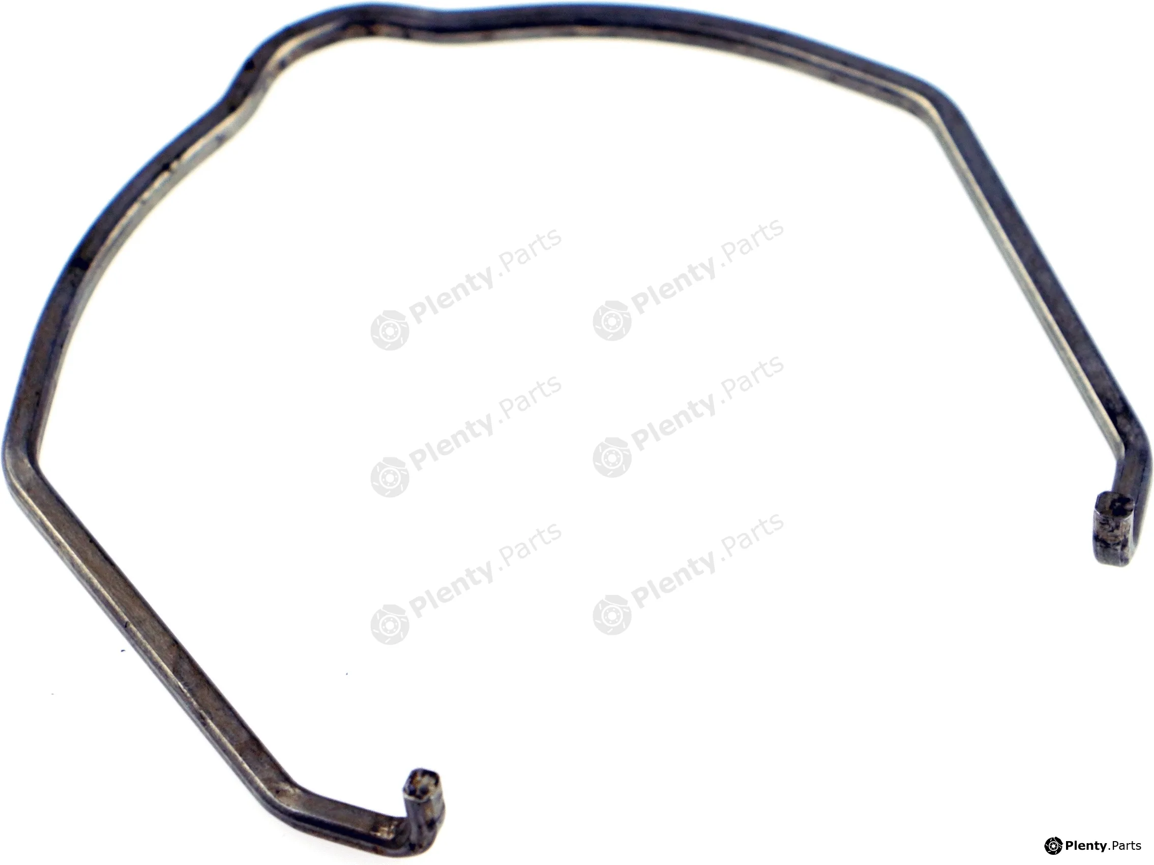 Gates HCL015 — Fastening Clamp, charge air hose