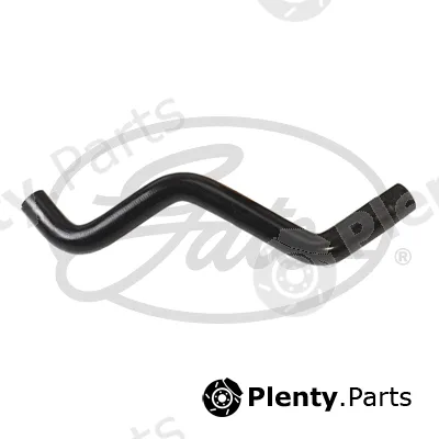 Gates 05-3501 — Radiator Hose