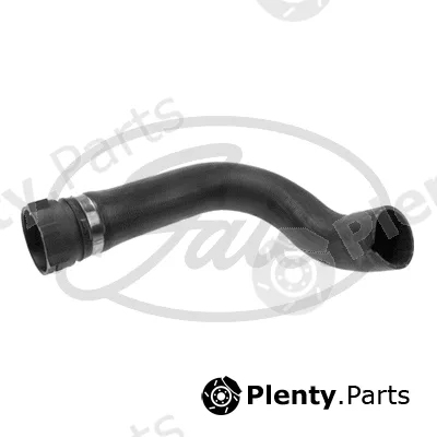 Gates 05-3454 — Radiator Hose