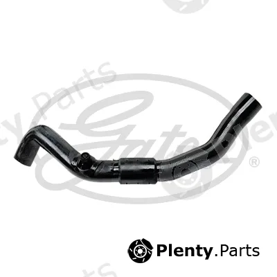 Gates 3594 — Radiator Hose
