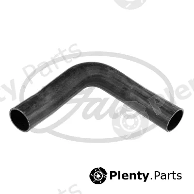 Gates 05-3469 — Radiator Hose