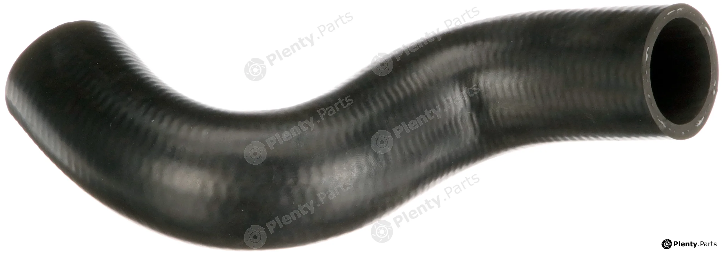 Gates 05-5518 — Radiator Hose