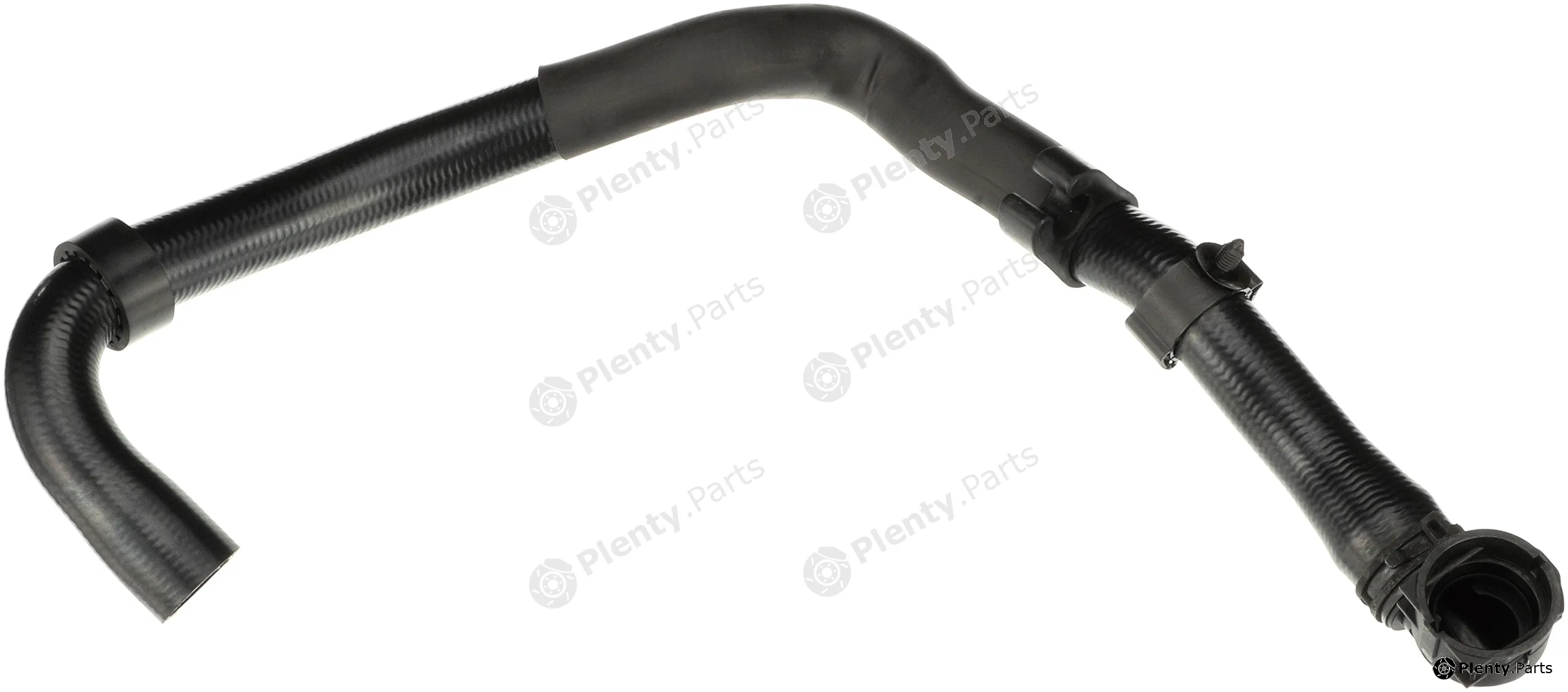 Gates 05-3337 — Radiator Hose