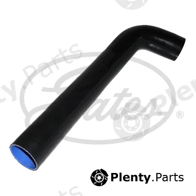 Gates 05-4222 — Radiator Hose