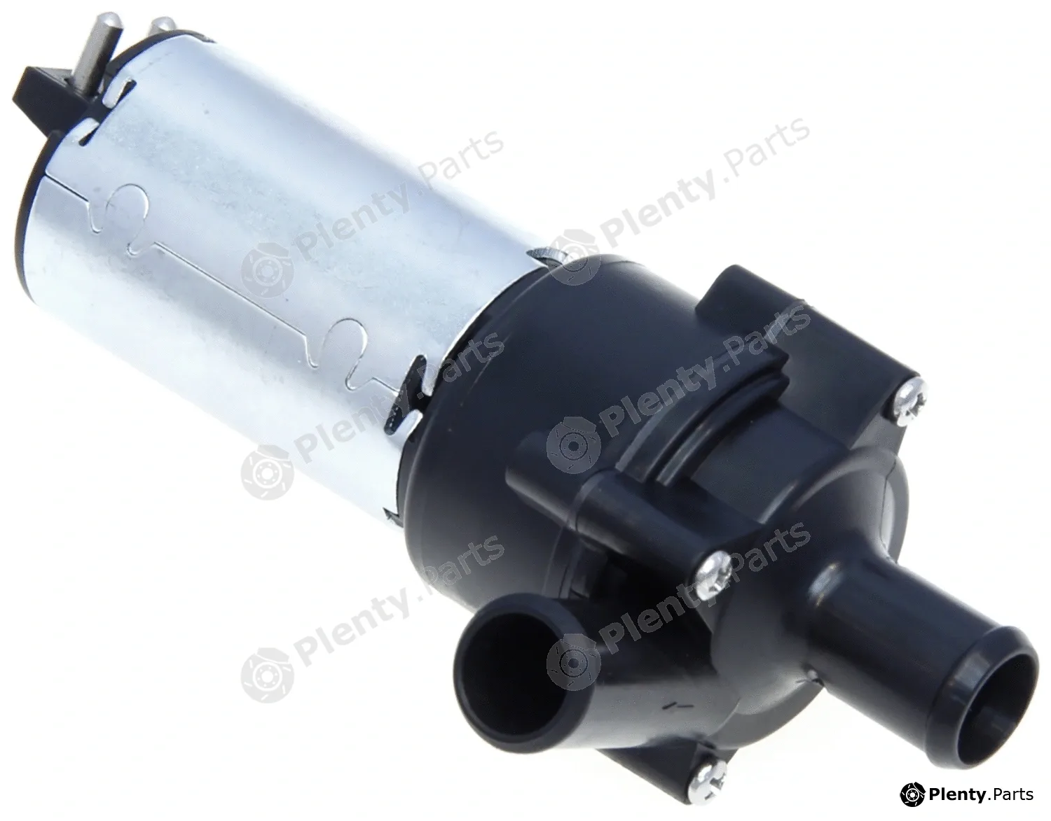 Gates 41520E — Water Pump, engine cooling ThermalPro™