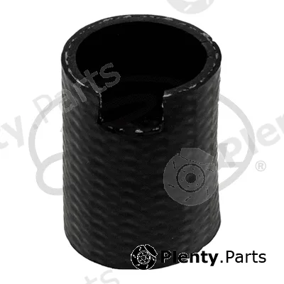 Gates 09-0116 — Charge Air Hose